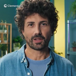 The Smart Tech Greenhouse lets kids explore three growth modes while learning hands-on botany.  Shop now at Smyths. | Clementoni | Facebook