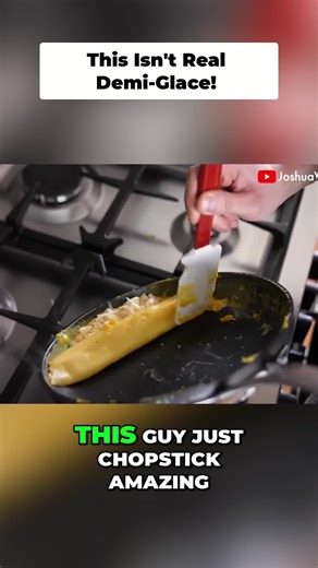 Chef Tricks: MSG as the Secret Ingredient in Cooking