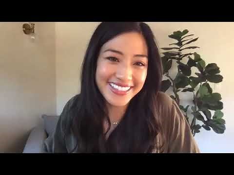 ShockYa's Exclusive Alisa Allapach 'Safer at Home' Interview