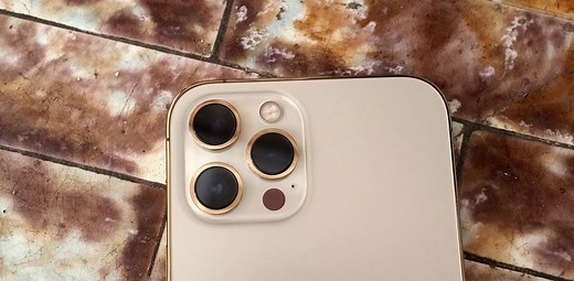 iPhone 12 Pro、Pro Maxのカメラを最大限に活用する方法まとめ