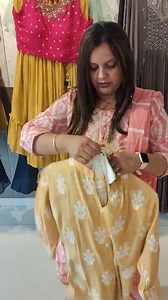 1.2K views | https://www.facebook.com/groups/enterprisingdivvaz/?ref=share Ardab mutiyaran powered by roshni Booking no -7013038627 Shipping free | Enterprising DiVvaz Shopping Page | Facebook