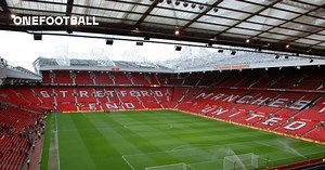 Five of the most famous football protests in recent history