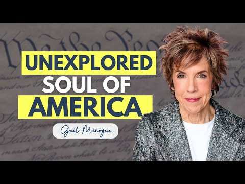 The 80-Year Cycle Explaining What’s Happening in America Right Now