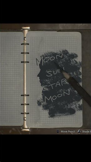 How to Solve Puzzles in Resident Evil Requiem