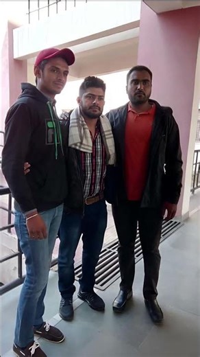 Lawrence Bishnoi photo edit.. #lawrencebishnoishorts