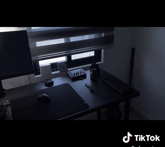 Tech Setup You Can't Miss