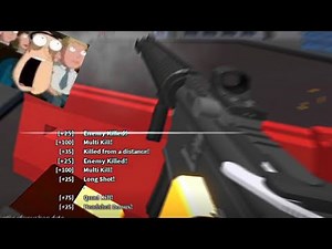 to put on or to not put on 20 tactical on c7a2