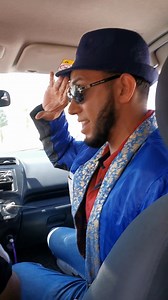 316K views · 12K reactions | Tu compa el malacopa  | Navarretes Show | Facebook