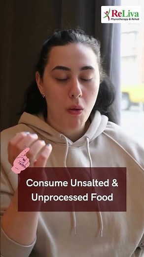 Breathlessness Tips for ILD patients | Interstitial Lung Disease #shorts