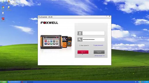 FOXWELL NT510 Elite Review: An Excellent Multi-system Scan Tool - OBD Advisor