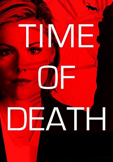 La hora de la muerte - película: Ver online en español