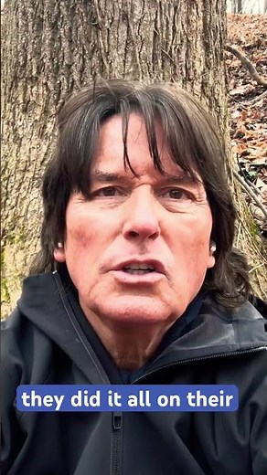 HOW THE NARCISSIST TAKES FROM PEOPLE #narcissism #education #emotionalabuse #healingcommunity #reel