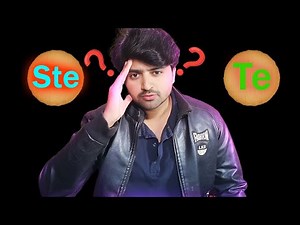 How to Say Dates in German Correctly | German for Beginners