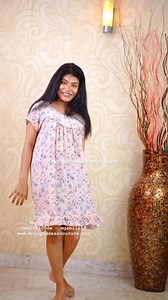 232K views · 4.3K reactions | 1. Open...