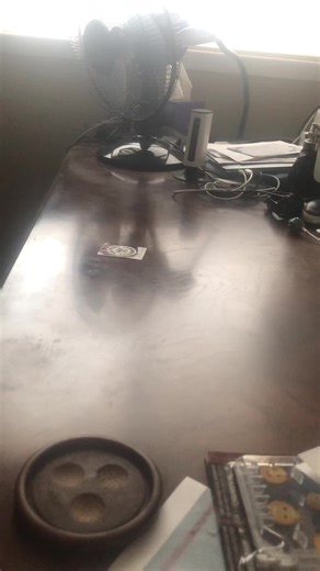 Dj and Max Level Commander Plush @bonezcool420 #towerdefensesimulator #roblox