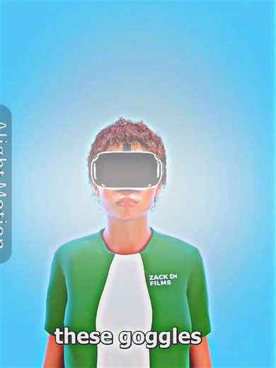 3D Animation Techniques for Beginners