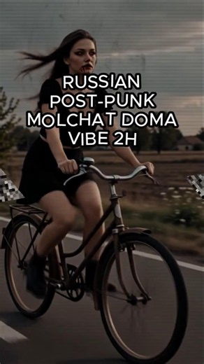 🔥at 10min 📺 Post PUNK, DEPECHE MODE ➗ like