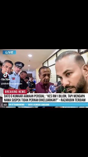 bm67 (@bm...67)’s videos with original sound - bm67