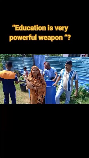 Rahuman Yoosuf (@rahuman.yoosuf)’s videos with original sound - 🦋𝗔𝗞𝗗🦋