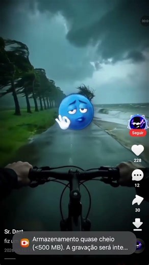 21 de março de 2026