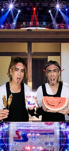 【伯方の塩歌って踊ってみた！】 #リアルピース