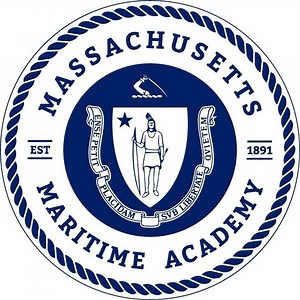 Massachusetts Maritime Academy Men's Lacrosse • Home