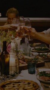 Book your table today! #StKittsMarriottResort | St. Kitts Marriott Resort & The Royal Beach Casino