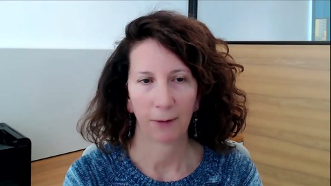 Oral arguments in SCOTUS SC Medicaid case set to begin: What to know