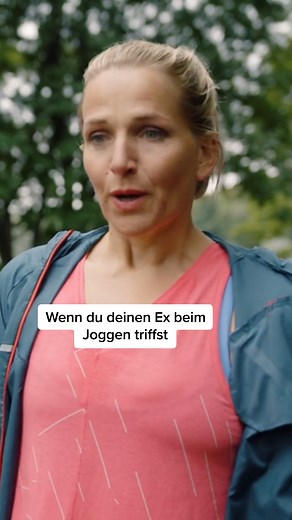 10K views · 207 reactions | Wie würdet ihr hier reagieren?  PRAXIS MIT MEERBLICK - HART AM WIND  Nächsten Freitag 20:15 Uhr im Ersten ARD Mediathek & Das Erste | Endlich Freitag im Ersten | Facebook