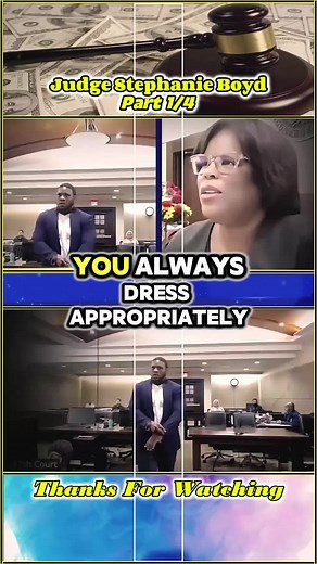 Inside the Courtroom: Judge Fleischer's Trial Insights