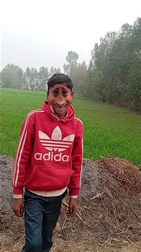 thoda hoso na 🤣🤣🤣 #viral #short #viral