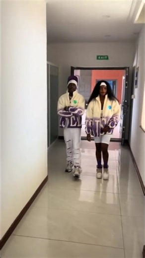 dia dos namorados (demo_shelby )