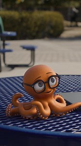 Need a hand (or 8 )? With step-by-step solutions, real human experts, and study tools like flashcards and practice questions, you’ve got this. | Chegg