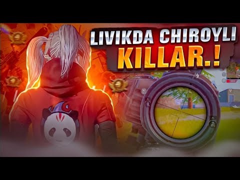 4.2 VERSIYA SINAB KORAMIZ KRILA 🎮