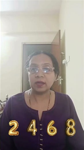 Calculus Starts in Class 5 😳 | The Truth About Math