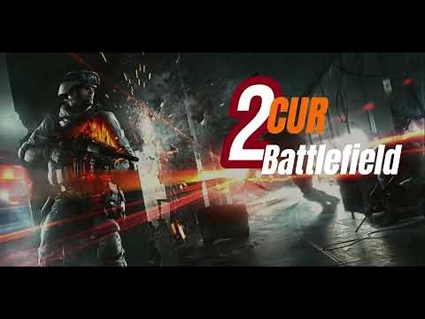 Como Instalar Mods en Battlefield 2 facil y seguro