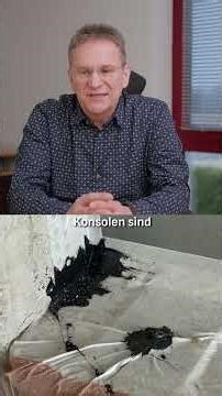 ✅ So sieht eine fachgerechte Fenstermontage aus.