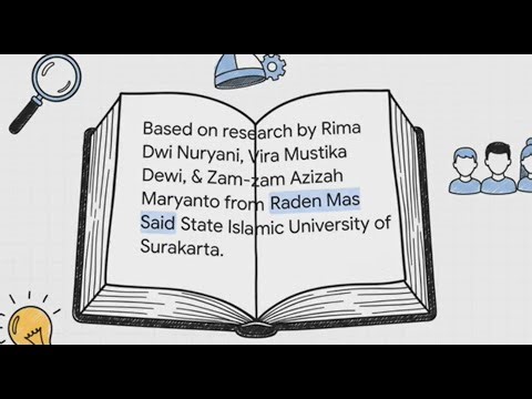 Classroom Discourse & Interaction in English Learning