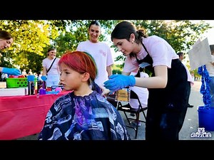 InFocus Video Vault - September 17, 2025