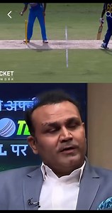 Shocking | React Chill