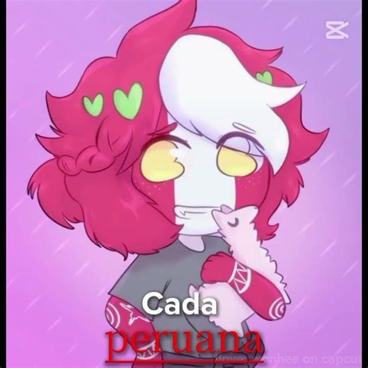 para: @tvwoman_la_chamakaxd