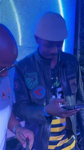 Mr Ten83 🔥 | D.General