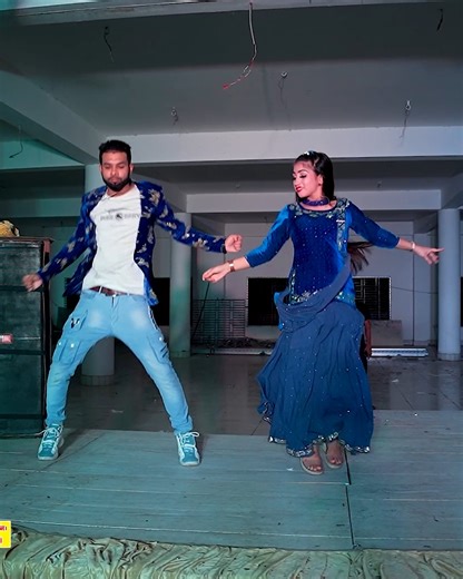42K views · 1.3K reactions | Stage Dance Performance -Akash Sumi 殺 #weddingparty #Akash_Sumi #love #worship #dancevideo #viral | Akash Sumi | Facebook