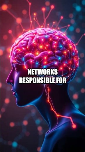 Memory Masters in Minutes: Practical Neuroplasticity Daily Practice