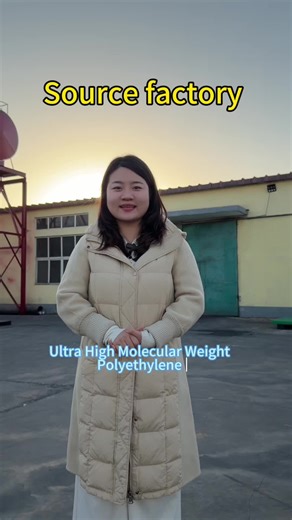 Ultra High Molecular Weight Polyethylene (UHMWPE ) is known for its impressive performance-great wear resistance,impact resistance and corrosion resistance.These sheets work well in diverse industrial uses,bringing practical solutions to your needs.#uhmwpe#uhmwpesheets #uhmwpemanufacturing #uhmwpeengineeringplastic #uhmwpetoughmaterial