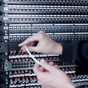 5.1M views | Reel by PATCHBOX