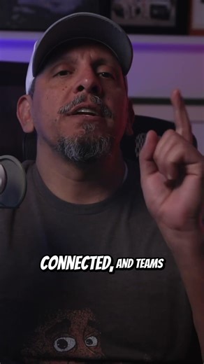 victoria broderick intro