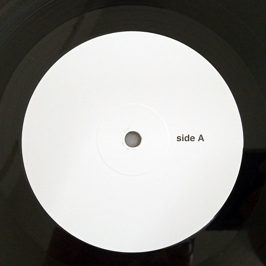 Julian Jay Savarin - Waiters On The Dance