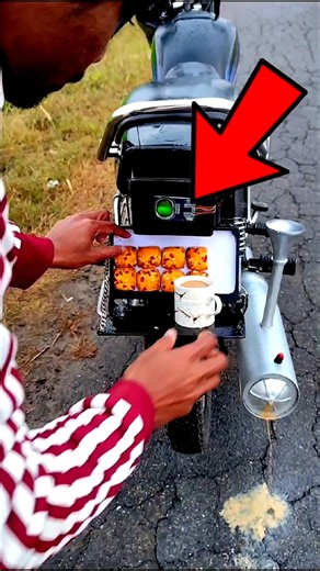 viral indian bike new technology #new #comedy #bikelover #chai #viralshort