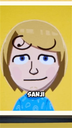 How to Share Mii's in Tomodachi Life: Living the Dream! #nintendo #tomodachilife #gaming